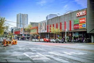 Its Hugo Cottage - 4