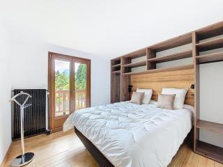 Chalets à Morzine - Chalet Alpa MAE-7321 - 7