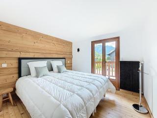 Chalets à Morzine - Chalet Alpa MAE-7321 - 5