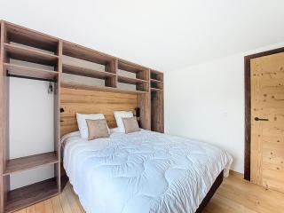 Chalets à Morzine - Chalet Alpa MAE-7321 - 4