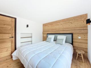 Chalets à Morzine - Chalet Alpa MAE-7321 - 3