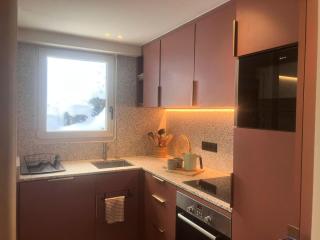 Résidence Les Planes - Planes 2 MAE-5206 - 3