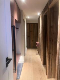 Résidence Les Planes - Planes 2 MAE-5206 - 1