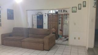 Aconchego beira mar - 9