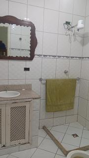 Aconchego beira mar - 8