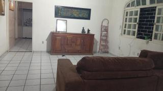 Aconchego beira mar - 5