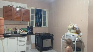 Aconchego beira mar - 4