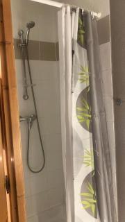 Résidence Le Grand Panorama - Grand Panorama 411 MAE-5270 - 3