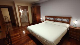 Ostatu de zegama - 9