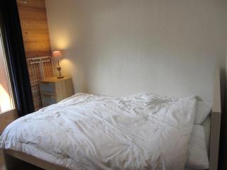 Résidence Chamois - Chamois 22 MAE-5363 - 1