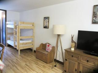 Résidence Bionnassay - Bionnassay B159 MAE-5357 - 3