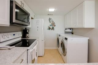 Surf & Racquet Club B132-Condo - 3