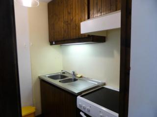 Résidence Bionnassay - Bionnassay B159 MAE-5357 - 2