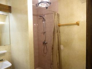 Résidence Bionnassay - Bionnassay B159 MAE-5357 - 1