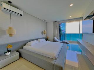 RESERVA DEL MAR - Playa Salguero - By INMOBILIARIA VS - 6