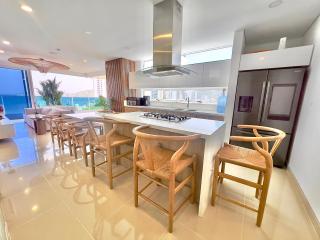 RESERVA DEL MAR - Playa Salguero - By INMOBILIARIA VS - 4