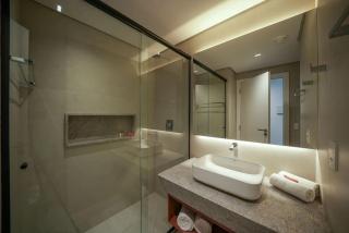 Resort Porto 2 life - 9