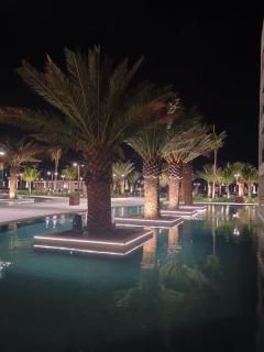 Resort Porto 2 life - 7