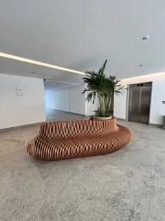 Resort Porto 2 life - 6