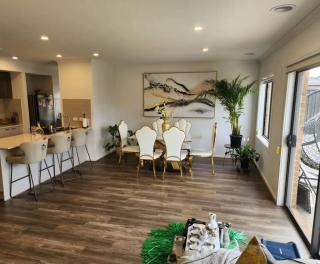 Its Hugo Cottage - 6