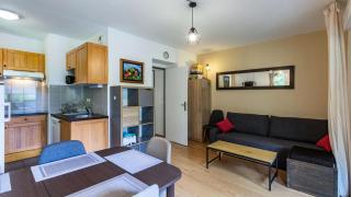 Appartements à Loudenvielle - J. de Balnea B N°205 - 4P6 MAE-2693 - 8