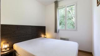 Appartements à Loudenvielle - J. de Balnea B N°205 - 4P6 MAE-2693 - 7