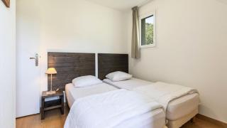 Appartements à Loudenvielle - J. de Balnea B N°205 - 4P6 MAE-2693 - 3