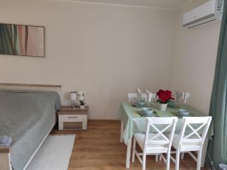 Tímea Apartman Pécs - 2