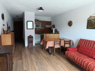 Appartements à Châtel - Isabella IS65 VIEW & CENTER 4 Pers. MAE-0043 - 9