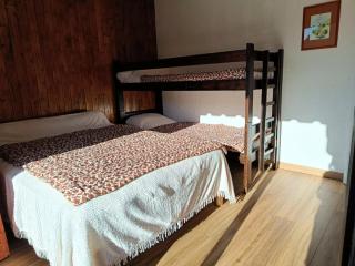 Appartements à Châtel - Isabella IS65 VIEW & CENTER 4 Pers. MAE-0043 - 4