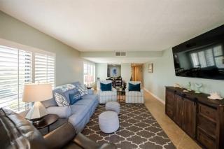 Surf & Racquet Club B148 -Pool - 5