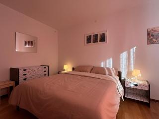 Cjasa Celeste - Apartments in Andreis - 9