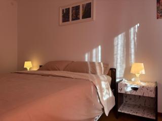 Cjasa Celeste - Apartments in Andreis - 8