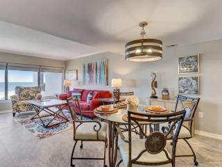 Surf & Racquet Club B180 - Pool - 8