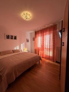 Cjasa Celeste - Apartments in Andreis - 7