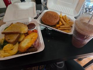 Its Hugo Cottage - 7