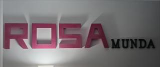 Apartamentos ROSAMUNDA SANTANDER - 8