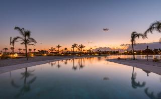 DreamInBlue by Fidalsa - 8