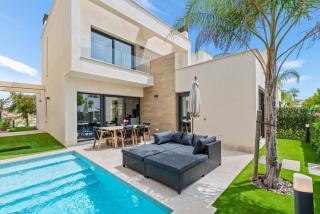 DreamInBlue by Fidalsa - 0