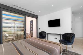 DreamInBlue by Fidalsa - 3