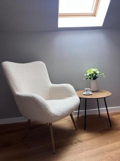 Beautiful views near the Fortress - 8