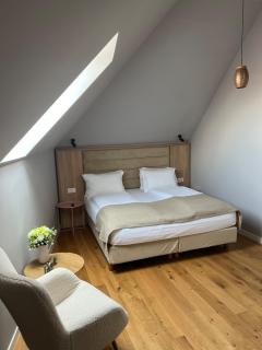 Beautiful views near the Fortress - 0