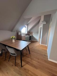 Beautiful views near the Fortress - 7