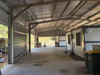 Sunshine Gardens FarmStay - 3