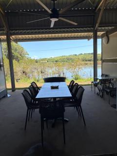 Sunshine Gardens FarmStay - 4