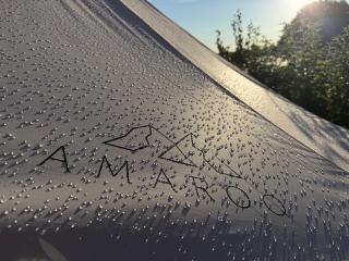 Cozy Garden Glamping - 4