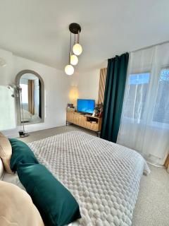 Guest House Rila - 0