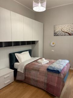 Appartamento Elena - 5