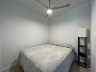 1BR with Balcony Near Light Rail Hospitals 04 - 7