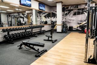 Masquerade Tower at Rio Hotel & Casino by Suiteness - 8